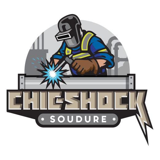 Soudure Chic-Shock Inc.